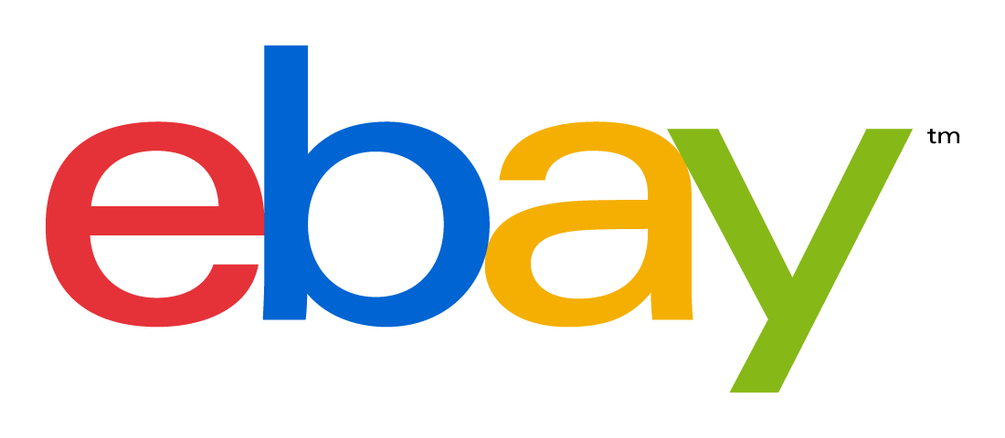 ControlPanel/ProductImage/portal/10Apr2017192648ebay.jpeg