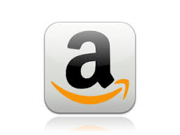 ControlPanel/ProductImage/portal/17Apr2017174557amazon.jpg