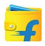 ControlPanel/ProductImage/portal/17Apr2017174606Flipkart.jpg
