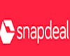 ControlPanel/ProductImage/portal/17Apr2017174623snapdeal.png