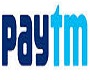ControlPanel/ProductImage/portal/17Apr2017174648paytm.jpg