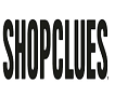 ControlPanel/ProductImage/portal/17Apr2017174918shopclues.png