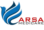 Arsa Medicare